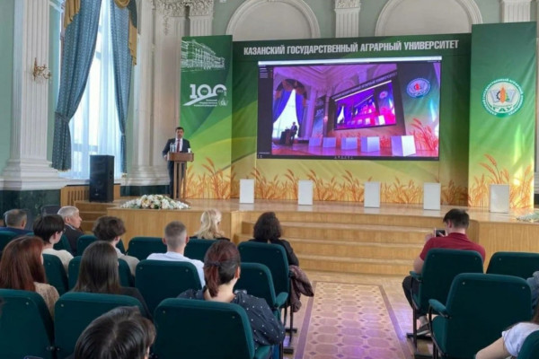 photo_2023-06-16_15-38-28 (2)